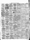 Hampstead News Thursday 20 March 1924 Page 6