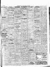 Hampstead News Thursday 20 March 1924 Page 7