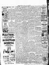 Hampstead News Thursday 20 March 1924 Page 8