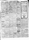 Hampstead News Thursday 04 December 1924 Page 7