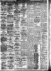 Hampstead News Thursday 11 December 1924 Page 2