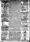 Hampstead News Thursday 11 December 1924 Page 4