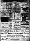 Hampstead News Tuesday 23 December 1924 Page 1