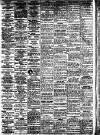 Hampstead News Tuesday 23 December 1924 Page 6