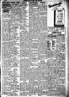 Hampstead News Tuesday 23 December 1924 Page 7