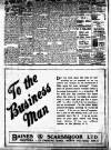 Hampstead News Tuesday 23 December 1924 Page 8