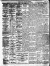 Hampstead News Thursday 01 January 1925 Page 2