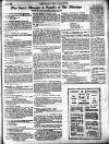 Hampstead News Thursday 01 January 1925 Page 3