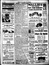Hampstead News Thursday 01 January 1925 Page 5