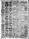 Hampstead News Thursday 01 January 1925 Page 6
