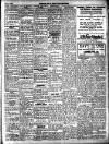 Hampstead News Thursday 01 January 1925 Page 7