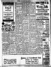 Hampstead News Thursday 01 January 1925 Page 8