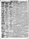 Hampstead News Thursday 15 January 1925 Page 2