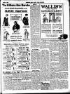 Hampstead News Thursday 15 January 1925 Page 3