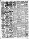Hampstead News Thursday 15 January 1925 Page 6