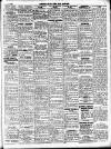 Hampstead News Thursday 15 January 1925 Page 7