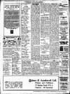 Hampstead News Thursday 15 January 1925 Page 8