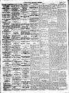 Hampstead News Thursday 19 February 1925 Page 2