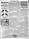 Hampstead News Thursday 19 February 1925 Page 3