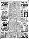 Hampstead News Thursday 19 February 1925 Page 4
