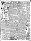 Hampstead News Thursday 19 February 1925 Page 5