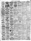 Hampstead News Thursday 19 February 1925 Page 6