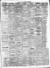 Hampstead News Thursday 19 February 1925 Page 7