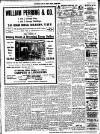 Hampstead News Thursday 19 February 1925 Page 8