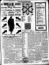 Hampstead News Thursday 02 April 1925 Page 3