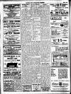 Hampstead News Thursday 02 April 1925 Page 4