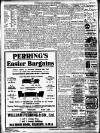 Hampstead News Thursday 02 April 1925 Page 8