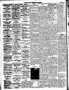 Hampstead News Thursday 30 April 1925 Page 2