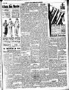 Hampstead News Thursday 30 April 1925 Page 3