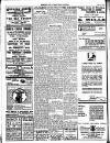 Hampstead News Thursday 30 April 1925 Page 4