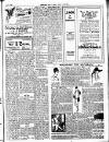 Hampstead News Thursday 30 April 1925 Page 5
