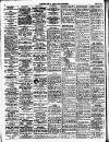 Hampstead News Thursday 30 April 1925 Page 6