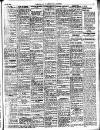 Hampstead News Thursday 30 April 1925 Page 7