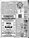 Hampstead News Thursday 30 April 1925 Page 8