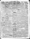 Hampstead News Thursday 11 June 1925 Page 7
