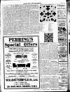 Hampstead News Thursday 11 June 1925 Page 8