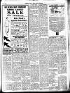Hampstead News Thursday 02 July 1925 Page 3