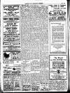 Hampstead News Thursday 02 July 1925 Page 4