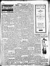 Hampstead News Thursday 02 July 1925 Page 5
