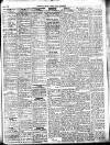 Hampstead News Thursday 02 July 1925 Page 7