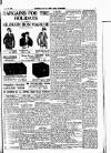 Hampstead News Thursday 13 August 1925 Page 3