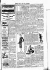Hampstead News Thursday 13 August 1925 Page 5