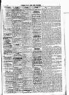 Hampstead News Thursday 13 August 1925 Page 7