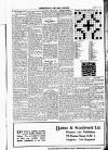 Hampstead News Thursday 13 August 1925 Page 8