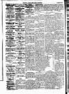 Hampstead News Thursday 20 August 1925 Page 2