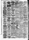 Hampstead News Thursday 20 August 1925 Page 6